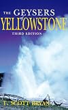 The Geysers of Yellowstone