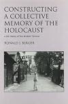 Constructing a Collective Memory of the Holocaust: A Life History of Two Brothers' Survival