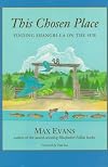 This Chosen Place: Finding Shangri-LA on the 4Ur