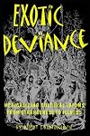 Exotic Deviance: Medicalizing Cultural Idioms from Strangeness to Illness