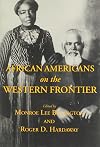 African Americans on the Western Frontier
