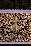 Mesoamerican Ritual Economy: Archaeological and Ethnological Perspectives