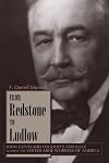 From Redstone to Ludlow: John Cleaveland Osgood's Struggle Against the United Mine Workers of America (Mining the American West)