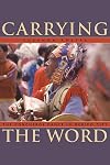 Carrying the word : the Concheros dance in Mexico City