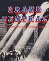Grand Central, the World's Greatest Railway Terminal