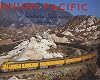 Union Pacific in Southern California, 1890-1990