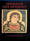 Textiles of Late Antiquity