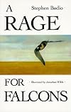 A Rage for Falcons