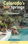 Colorado's Hot Springs (The Pruett Series)