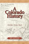 A Colorado History