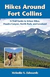 Hikes Around Ft Collins
