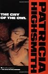 The Cry of the Owl