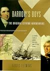 Barrow's Boys