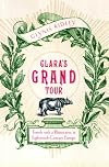Clara's Grand Tour: Travels with a Rhinoceros in Eighteenth-Century Europe
