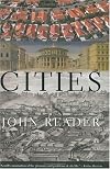 Cities