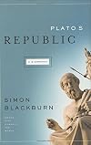 Plato's Republic: A Biography