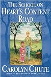 The School on Heart's Content Road