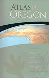 Atlas of Oregon