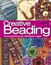 Creative Beading