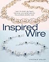 Inspired Wire