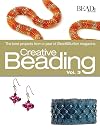 Creative Beading Vol. 3