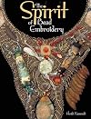 The Spirit of Bead Embroidery