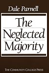 The Neglected Majority