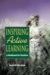 Inspiring Active Learning: A Handbook for Teachers
