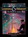 Learning & Memory: The Brain in Action