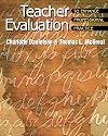 Teacher Evaluation to Enhance Professional Practice