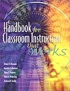 A Handbook for Classroom Instruction That Works