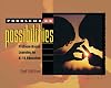 Problems as Possibilities: Problem-Based Learning for K-16 Education (2nd Edition)