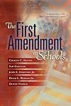 The First Amendment in Schools: A Guide from the First Amendment Center