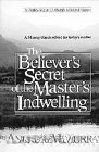The Master's Indwelling