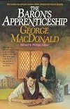 The Baron's Apprenticeship
