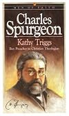 Charles Spurgeon