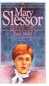 Mary Slessor