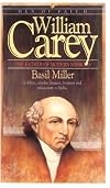 William Carey