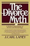 The Divorce Myth