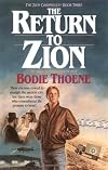 The Return to Zion
