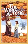 Winds of Autumn