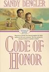 Code of Honor
