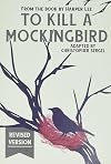 To Kill a Mockingbird [play]