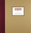 Circus: The Photographs of Frederick W. Glasier