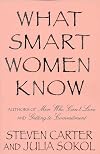 What Smart Women Know