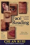 Face Reading: Keys to Instant Character Analysis