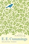 Selected Poems