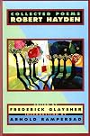 Collected Poems