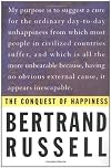 The Conquest of Happiness