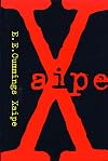 Xaipe : Seventy-One Poems